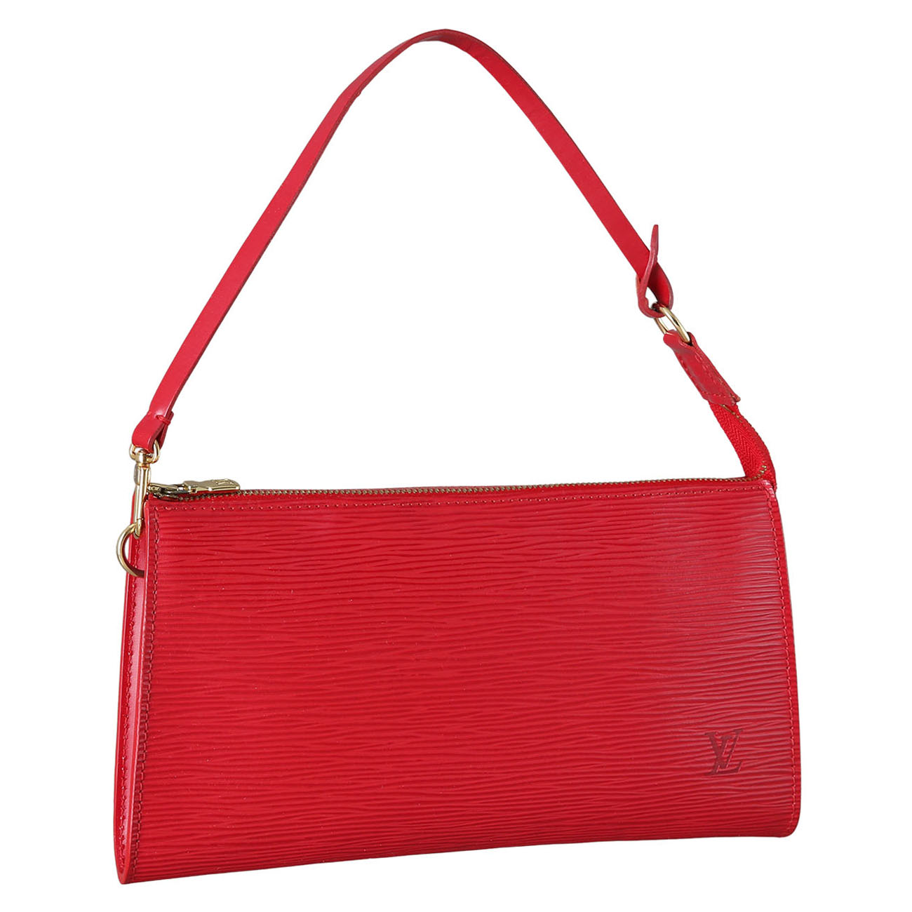 LOUIS VUITTON(USED)루이비통 M5294E 숄더백